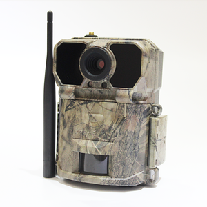 Venta caliente cámara de seguridad <span class=keywords><strong>salvaje</strong></span> <span class=keywords><strong>camino</strong></span> Cámara resistente al agua cámara con sensor de movimiento - Product Image 3