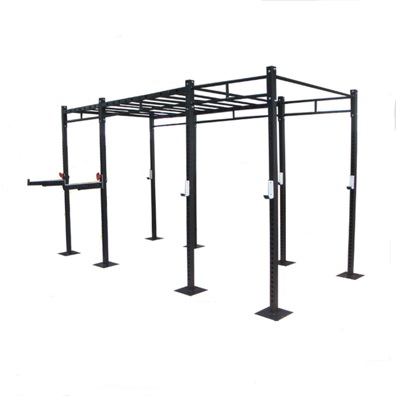 Promozione italian, Shopping online per italian promozionali - rack per ...