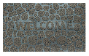 Entrega pronto elemento <span class=keywords><strong>de</strong></span> seguridad antideslizante Hotel <span class=keywords><strong>corredor</strong></span> alfombra - Product Image 3