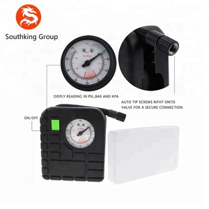 Alta calidad <span class=keywords><strong>noco</strong></span> genio impulsar automóviles motocicletas - Product Image 4