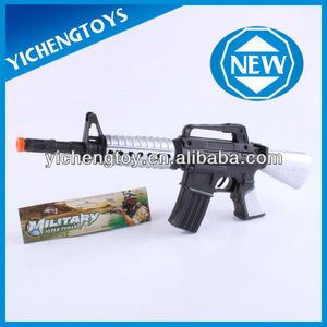 Vente en gros jouets armes à feu et des armes heureux <span class=keywords><strong>pistolet</strong></span> jouet d'<span class=keywords><strong>enfant</strong></span> - Product Image 1