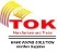 Yuyao Tok International Trade Co., Ltd. logo