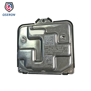 Véritable voiture ECU 8S0907397D LED phare Ballast calculateur ordinateur projecteur Module ECM PCM pour <span class=keywords><strong>Audi</strong></span> A3 <span class=keywords><strong>S3</strong></span> RS3 8V 2017 - Product Image 2
