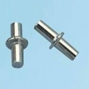 Bán Buôn Tùy Chỉnh Kệ Hỗ Trợ Tủ Quần Áo Kết Nối Phụ Kiện - Product Image 2