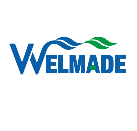Shaoxing Welmade Stationery & Sports Co., Ltd. logo