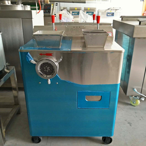 中国国内低価格キッチンミートミンサー - Product Image 6