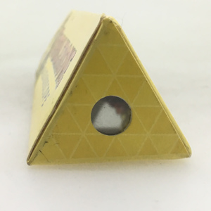 Venta caliente tubo de correo caleidoscopio - Product Image 3