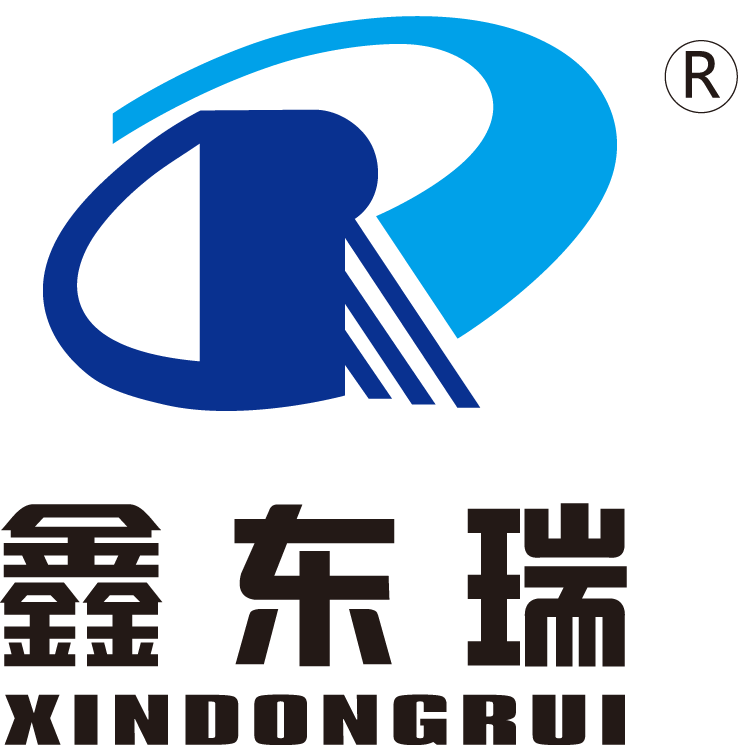 Zhuji Dongrui Mechanica&electrical Ventilation Co., Ltd.