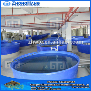 <span class=keywords><strong>Pisciculture</strong></span> professionnelle RAS - Product Image 5