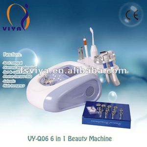 VY-Q06 best lifting machines expensive <span class=keywords><strong>viya</strong></span> - Product Image 1