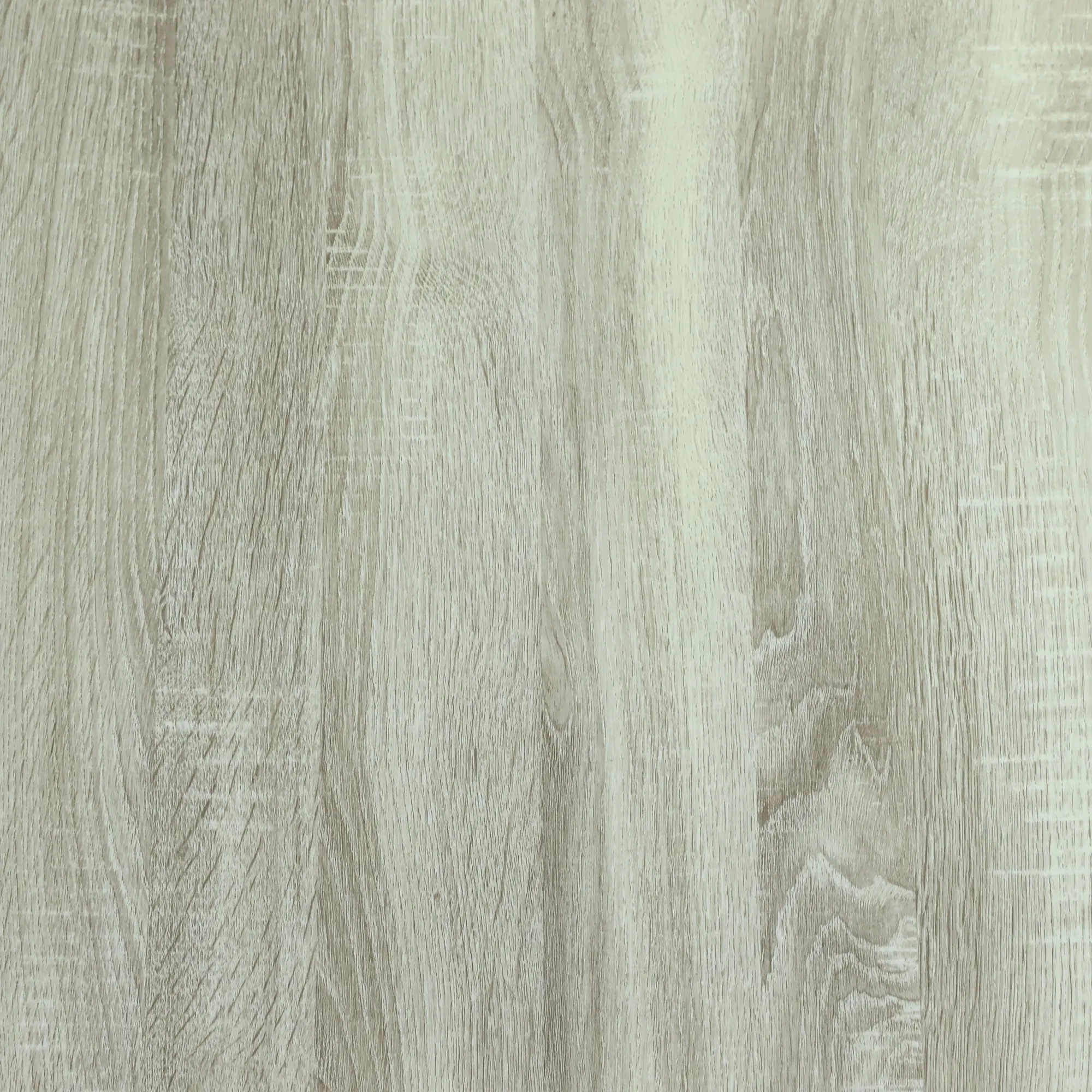 Тяжелые Виниловые самоклеящиеся декоративные обои из ПВХ, пленка для мебели из зернистой древесины