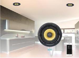 30W Cho Bo Se Loa Màu Liên Kết Âm Thanh So Nos Giải Trí Đặt Loa Bệ Âm Thanh Cảm Ứng - Product Image 6