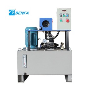 Máquina prensadora <span class=keywords><strong>de</strong></span> manguera <span class=keywords><strong>de</strong></span> jardín <span class=keywords><strong>de</strong></span> PVC <span class=keywords><strong>de</strong></span> alta presión BENFA 2023 - Product Image 4