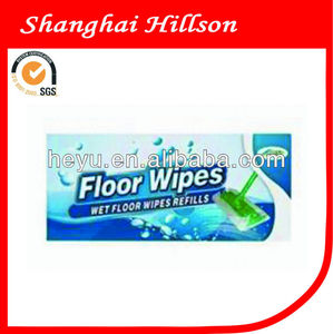Plancher de bois lingettes./ménage. <span class=keywords><strong>produit</strong></span> de <span class=keywords><strong>nettoyage</strong></span> - Product Image 6