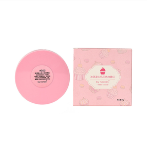 Make Bestseller <span class=keywords><strong>Perfect</strong></span> Cosmetica Party Queen <span class=keywords><strong>Blusher</strong></span> voor Facial Blush