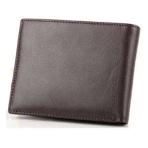 Genuine Wallet Case,Leather Wallet,Mens Wallet