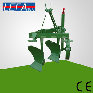 Prix le plus préférentiel agricole <span class=keywords><strong>agri</strong></span> charrue 15 - 25 HP - Product Image 3