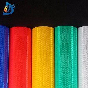 الساخنة شعبية أعلى جودة الشحن السريع عاكسة طبقة صفيحة الأغطية - Product Image 4
