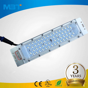 Trung Quốc 30W <span class=keywords><strong>40W</strong></span> 50Watt <span class=keywords><strong>60W</strong></span> IP65 Mô-đun Chống Thấm Nước Đèn Đường LED Trang Bị Thêm Modul - Product Image 2