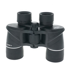 <span class=keywords><strong>COMET</strong></span> 8X40 고화질 저렴한 가격 장거리 쌍안경 - Product Image 1