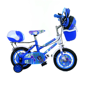 Ventes chaudes de tous types de vélos pour bébés garçons / Pièces d'<span class=keywords><strong>occasion</strong></span>, course sur route, vélo pour enfants de 3 ans / VTT pour enfants, vélo de sport - Product Image 4
