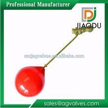 được thực hiện tại Trung Quốc tùy chỉnh sản xuất tốt đẹp <span class=keywords><strong>5f6r</strong></span> đồng thau van phao cho nhà vệ sinh - Product Image 1