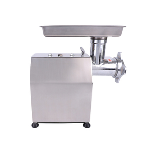 <span class=keywords><strong>Mejor</strong></span> Precio en <span class=keywords><strong>Picadora</strong></span> de Carne Eléctrica Comercial de Acero Inoxidable - Product Image 3