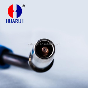 Mỏ Hàn MIG Weld CO2 Cho <span class=keywords><strong>MB36KD</strong></span> - Product Image 3