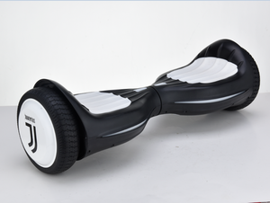Chất Lượng Cao Thông Minh 6.5 Inch Hoverboard 2 Bánh Tự Cân Bằng Scooter Hoverboard Với 1 Năm Bảo Hành - Product Image 3