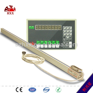 comparar con cnc sion dro - Product Image 1