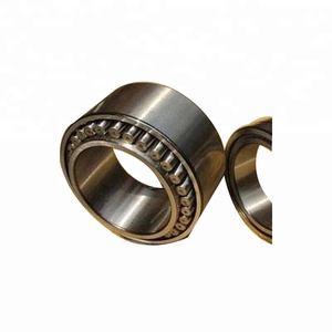 C0 C2 C3 C4 C5 65Bc03J30X rodamiento de rodillos cilíndricos - Product Image 4