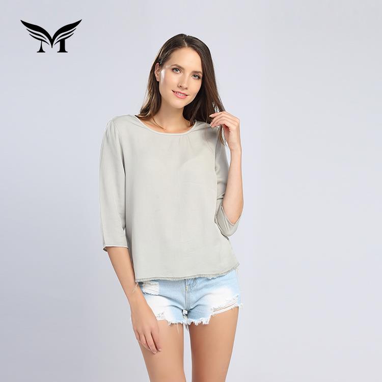 Venta al por mayor blusas mujer gorda-Compre online los mejores blusas mujer  gorda lotes de China blusas mujer gorda a mayoristas | Alibaba.com