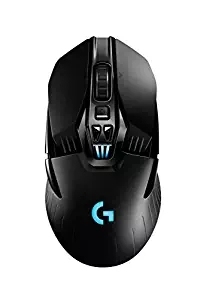 Chuột Chơi Game Không Dây <span class=keywords><strong>G903</strong></span> Bán Sỉ Logitech - Product Image 2