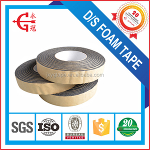 Des trucs pas cher à vendre croix lien double face bande acheter directement de chine usine - Product Image 1