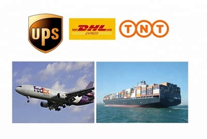 Certifiée nouvelle cartouche de toner noire 655A <span class=keywords><strong>Cf450A</strong></span> C450X Cf450X 656X 657X de haute qualité et des résultats fiables à chaque impression - Product Image 5