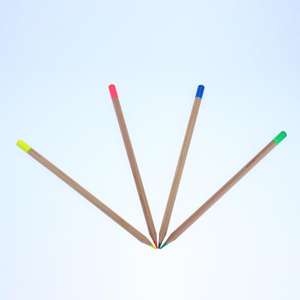 <span class=keywords><strong>Trova</strong></span> un'icona simile in legno naturale le matite colorate dell'artista sono morbide e lisce 36/48 matite colorate artistiche avanzate di <span class=keywords><strong>colore</strong></span> - Product Image 5