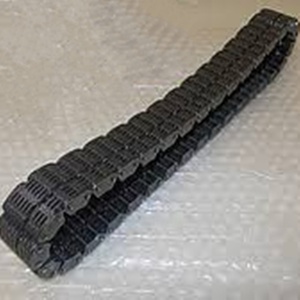 Cadena de Caja de Transferencia 3L5Z7A029AA para <span class=keywords><strong>FORD</strong></span> RANGER y <span class=keywords><strong>BRONCO</strong></span> II BW1350 1983-1993 RANGER, EXPLORER - Product Image 4