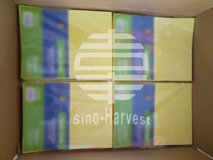 <span class=keywords><strong>Eva</strong></span> Bọt Cuộn Mềm Mại Và Mạnh Mẽ Rắn Màu Đen Phổ <span class=keywords><strong>EVA</strong></span> Vật Liệu Xốp Cho Giày Sản Xuất Trong CuộN Đóng Gói <span class=keywords><strong>EVA</strong></span> chất Liệu - Product Image 5