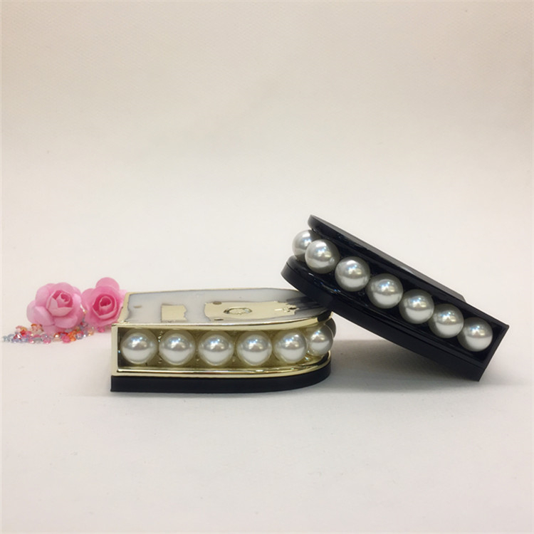 Женские сандалии из ПУ кожи, подошва из ПУ, дизайнерские подошвы для изготовления обуви на высоких каблуках