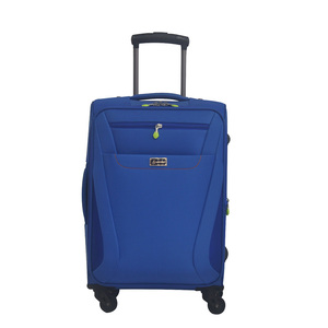 Al por mayor 3 unids conjunto 20 24 28 pulgadas equipaje de lujo alta calidad maleta fabricante 4 ruedas equipaje de viaje - Product Image 2