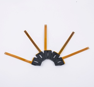 Olivetti Pr2e pr2plus sổ tiết kiệm bộ phận máy in cảm biến đầu cảm biến nhà trong kho - Product Image 1