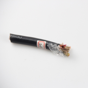 Cable de goma H07RN-F 3 Core 25mm - Product Image 2