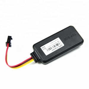 Trung Quốc Nhà máy mini thời gian thực không dây tự động xe rastreador <span class=keywords><strong>GPS</strong></span> y202 cho veicular theo dõi với <span class=keywords><strong>GPS</strong></span> <span class=keywords><strong>chip</strong></span> và GSM <span class=keywords><strong>chip</strong></span> - Product Image 3