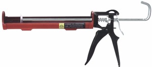 TK-YGA10 quitar sellador de calafateo pistola y pistola de calafateo para aplicar masilla y <span class=keywords><strong>utilice</strong></span> masilla sin un arma - Product Image 3