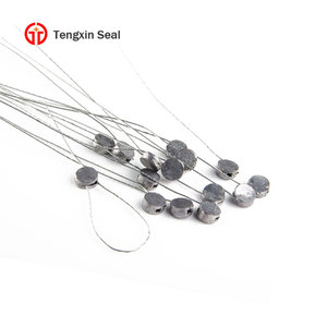 Tengxin joint non magasin vente avions <span class=keywords><strong>brooks</strong></span> électrique scellés - Product Image 4
