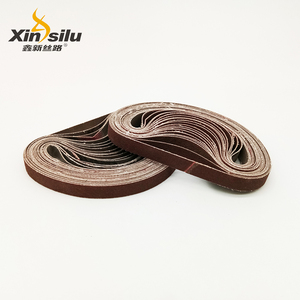 <span class=keywords><strong>สายพาน</strong></span><span class=keywords><strong>ขัด</strong></span>แบบเซรามิก Kx167 - Product Image 2