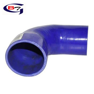 Express <span class=keywords><strong>alibaba</strong></span> продаж ясно радиатор шланг высокого давления - Product Image 1