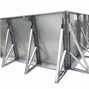 Piscina <span class=keywords><strong>de</strong></span> Acero Inoxidable para Proyecto <span class=keywords><strong>de</strong></span> Piscina Exterior <span class=keywords><strong>de</strong></span> Hotel - Product Image 1