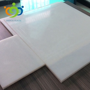 Sân trượt băng tổng hợp dễ lắp đặt cho gia đình nhỏ và giải trí thương mại với dịch vụ xử lý cắt - Product Image 4