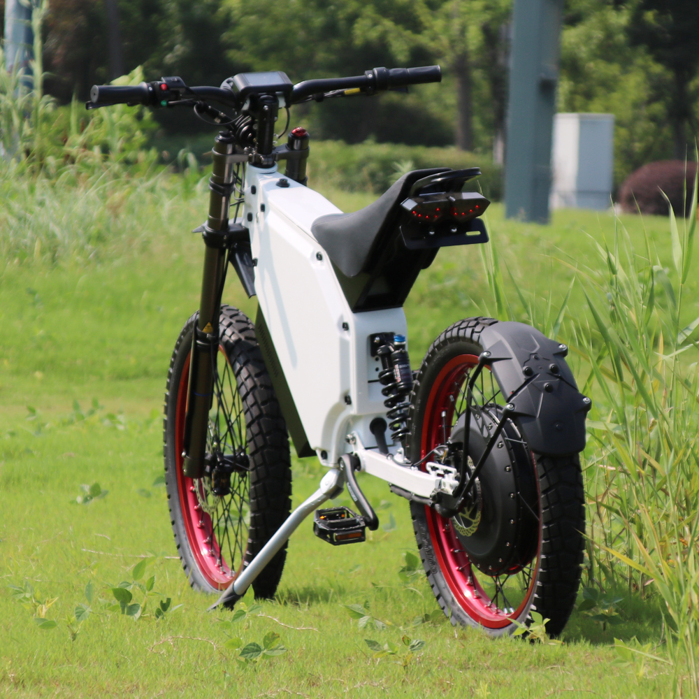 Promozione italian, Shopping online per italian promozionali - tech bike .alibaba.com